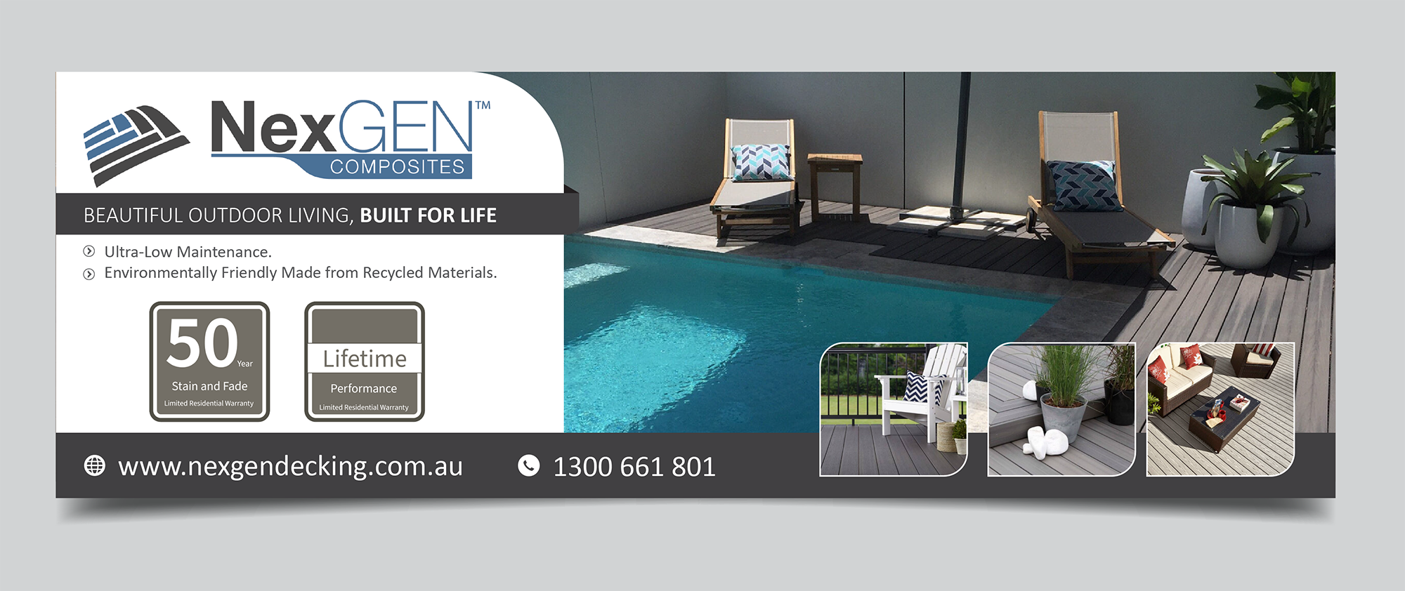 Poster Design by alex989 for DS Agencies Pty Ltd | Design #28161126