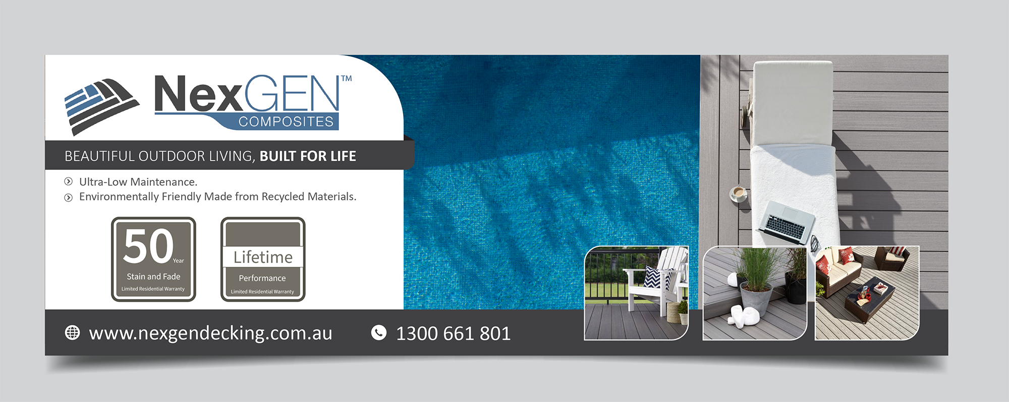 Poster Design by alex989 for DS Agencies Pty Ltd | Design #28161127