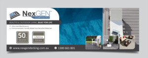 Poster Design by alex989 for DS Agencies Pty Ltd | Design: #28161127