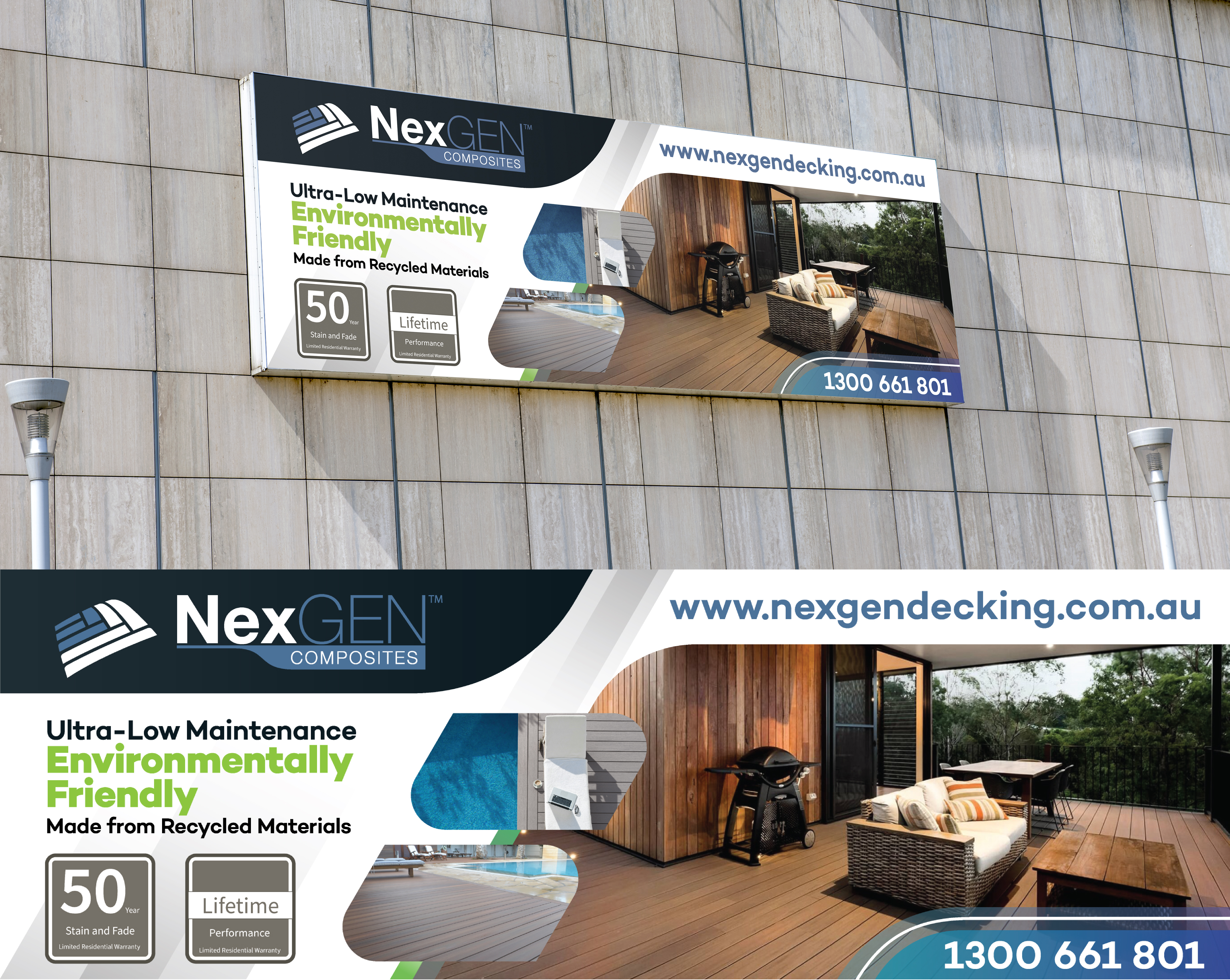 Poster Design by Impressive Sol for DS Agencies Pty Ltd | Design #28167893