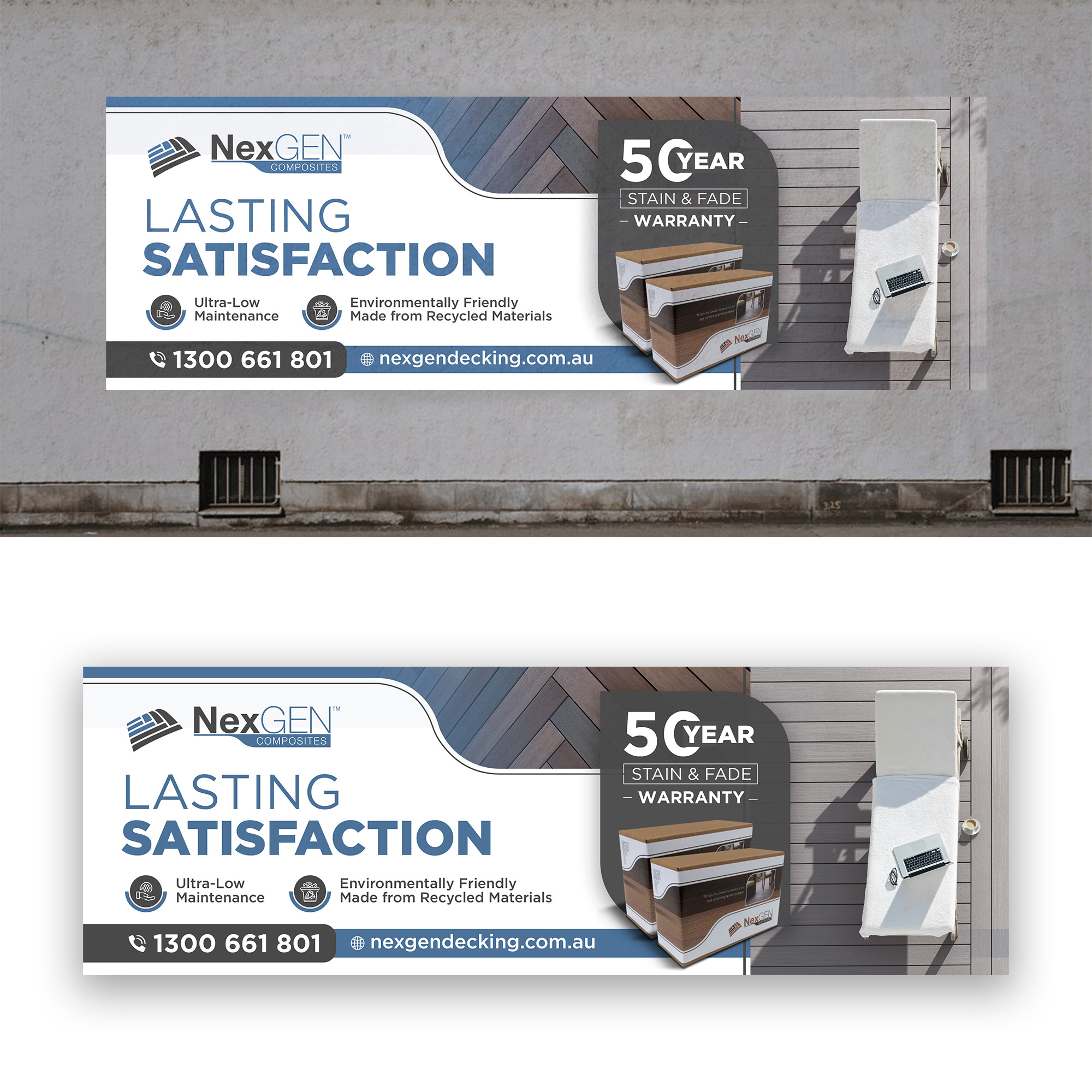 Poster Design by debdesign for DS Agencies Pty Ltd | Design #28159844