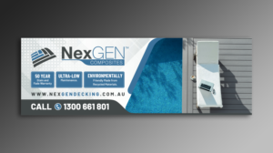Poster Design by ecorokerz for DS Agencies Pty Ltd | Design: #28155322