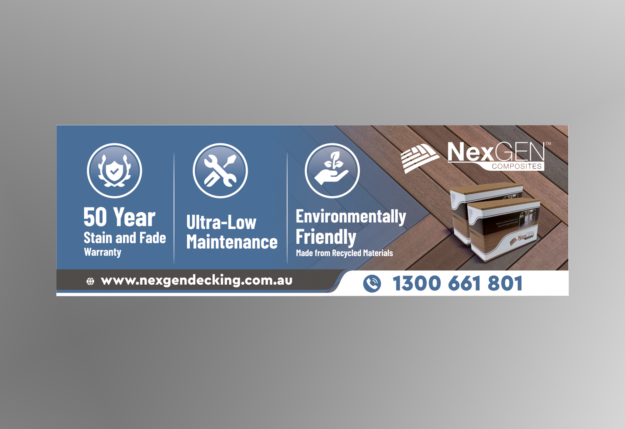 Poster Design by ecorokerz for DS Agencies Pty Ltd | Design #28155901