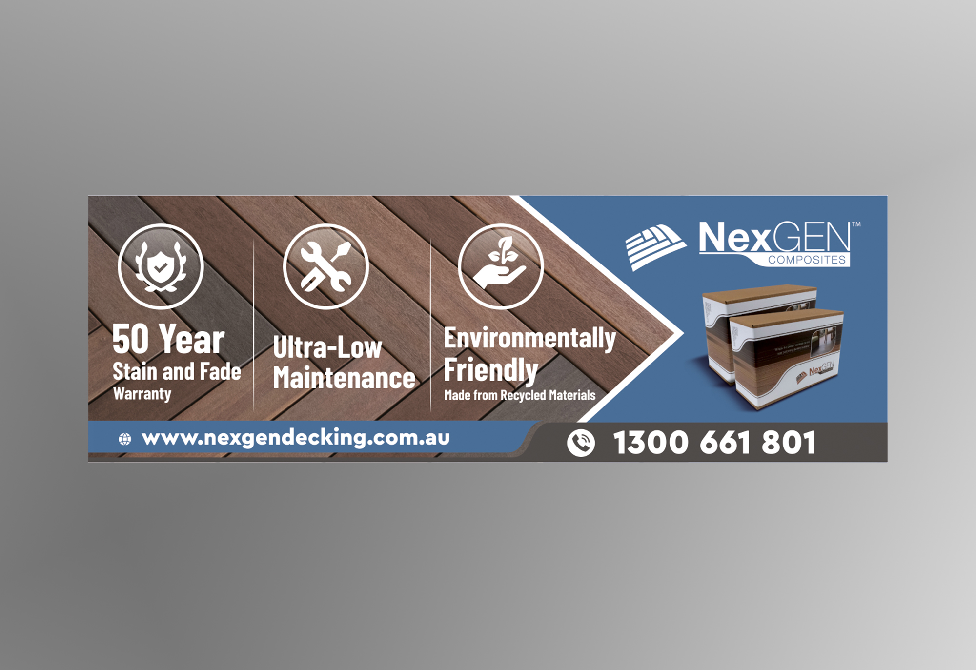 Poster Design by ecorokerz for DS Agencies Pty Ltd | Design #28155967