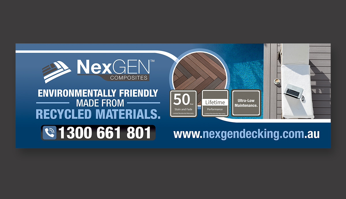 Poster Design by ecorokerz for DS Agencies Pty Ltd | Design #28156156