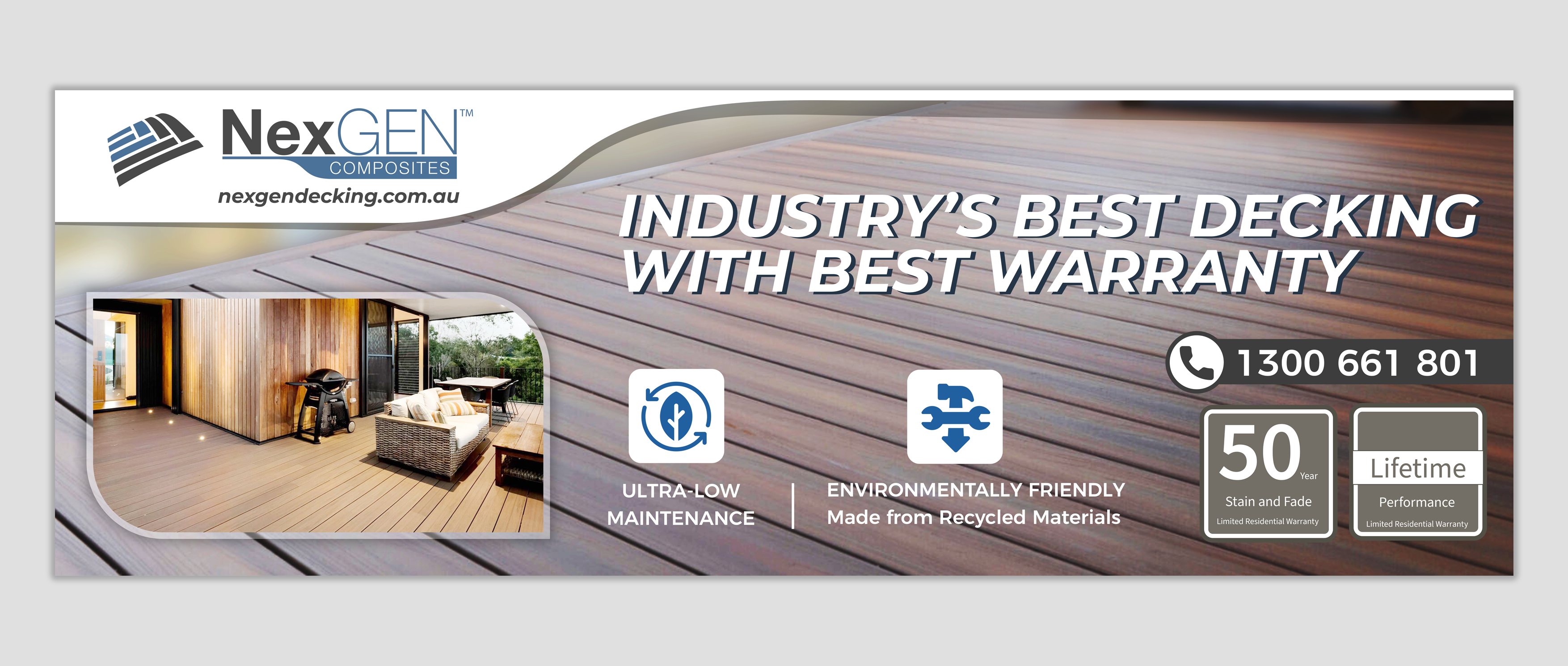 Design de Poster par SAI DESIGNS pour DS Agencies Pty Ltd | Design #28161306