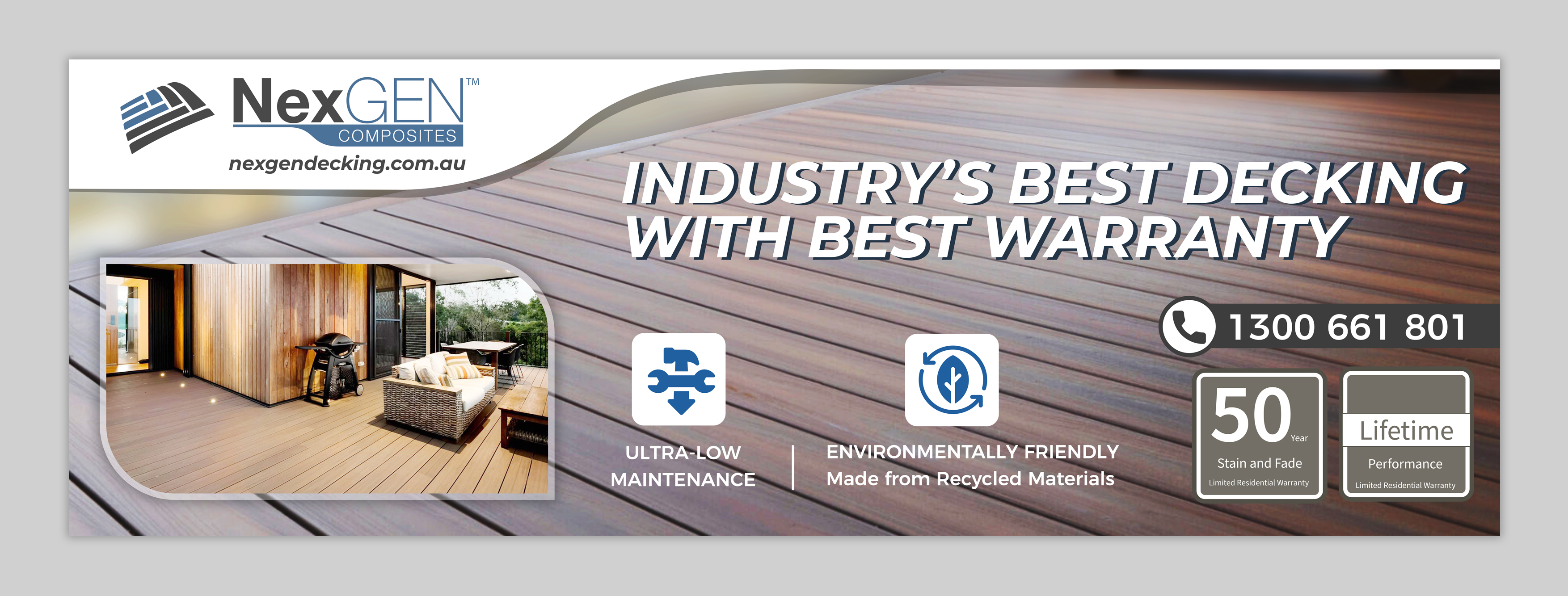 Poster Design by SAI DESIGNS for DS Agencies Pty Ltd | Design #28161993