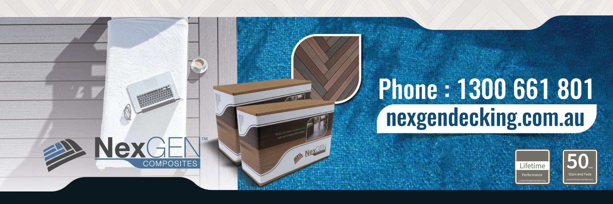Poster Design by Fusionex Studio for DS Agencies Pty Ltd | Design #28157656