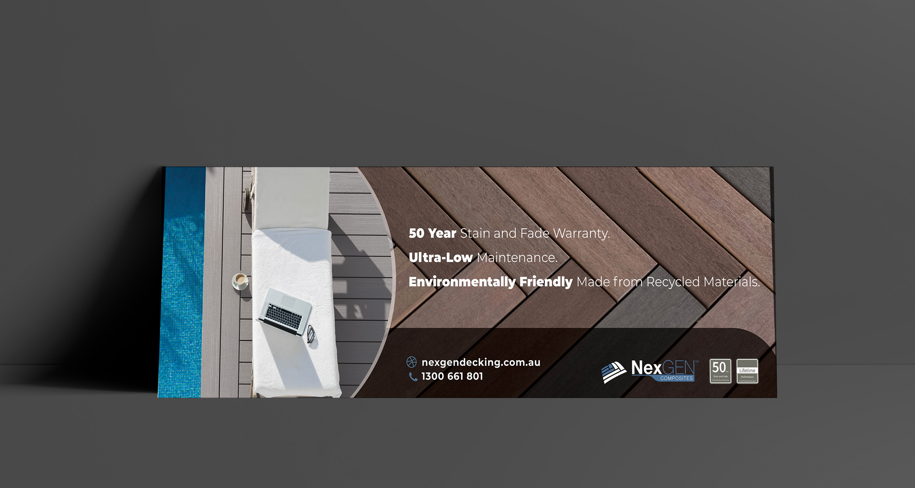 Poster Design by banedsgn for DS Agencies Pty Ltd | Design #28160903