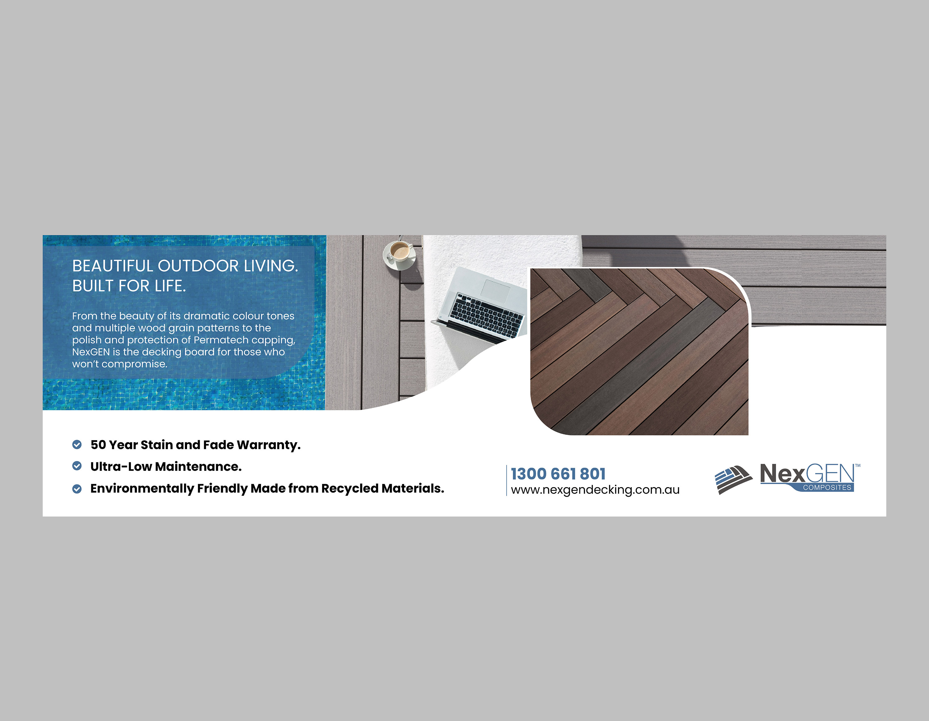 Design de Poster par emoblack989 pour DS Agencies Pty Ltd | Design #28158498