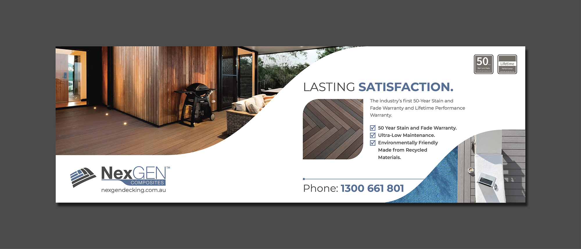 Poster Design by atularts for DS Agencies Pty Ltd | Design #28155941