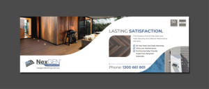 Poster Design by atularts for DS Agencies Pty Ltd | Design: #28155941