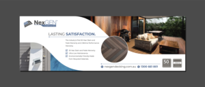 Poster Design by atularts for DS Agencies Pty Ltd | Design: #28167891