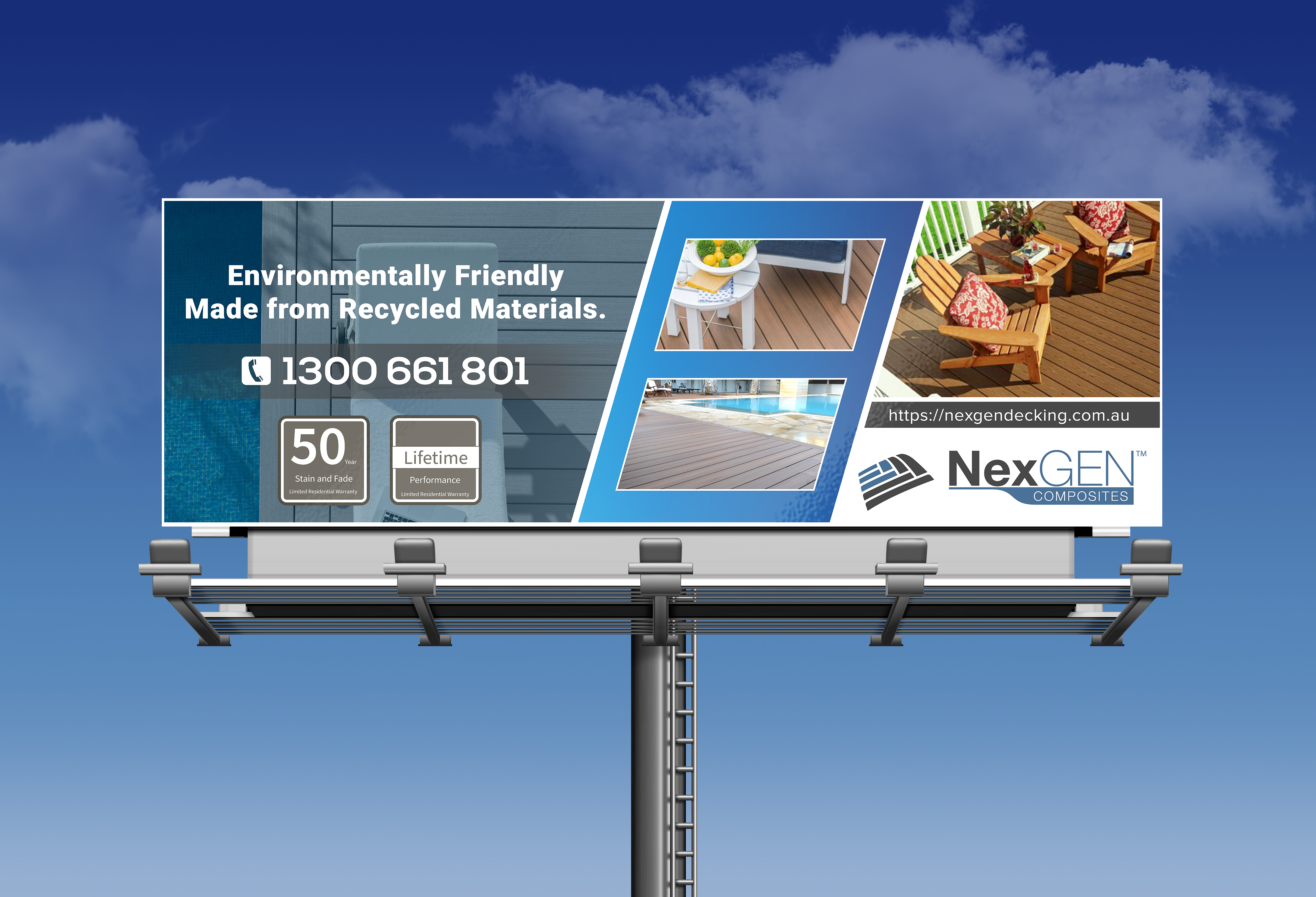 Diseño de Póster por RAMDHONU para DS Agencies Pty Ltd | Diseño #28155970