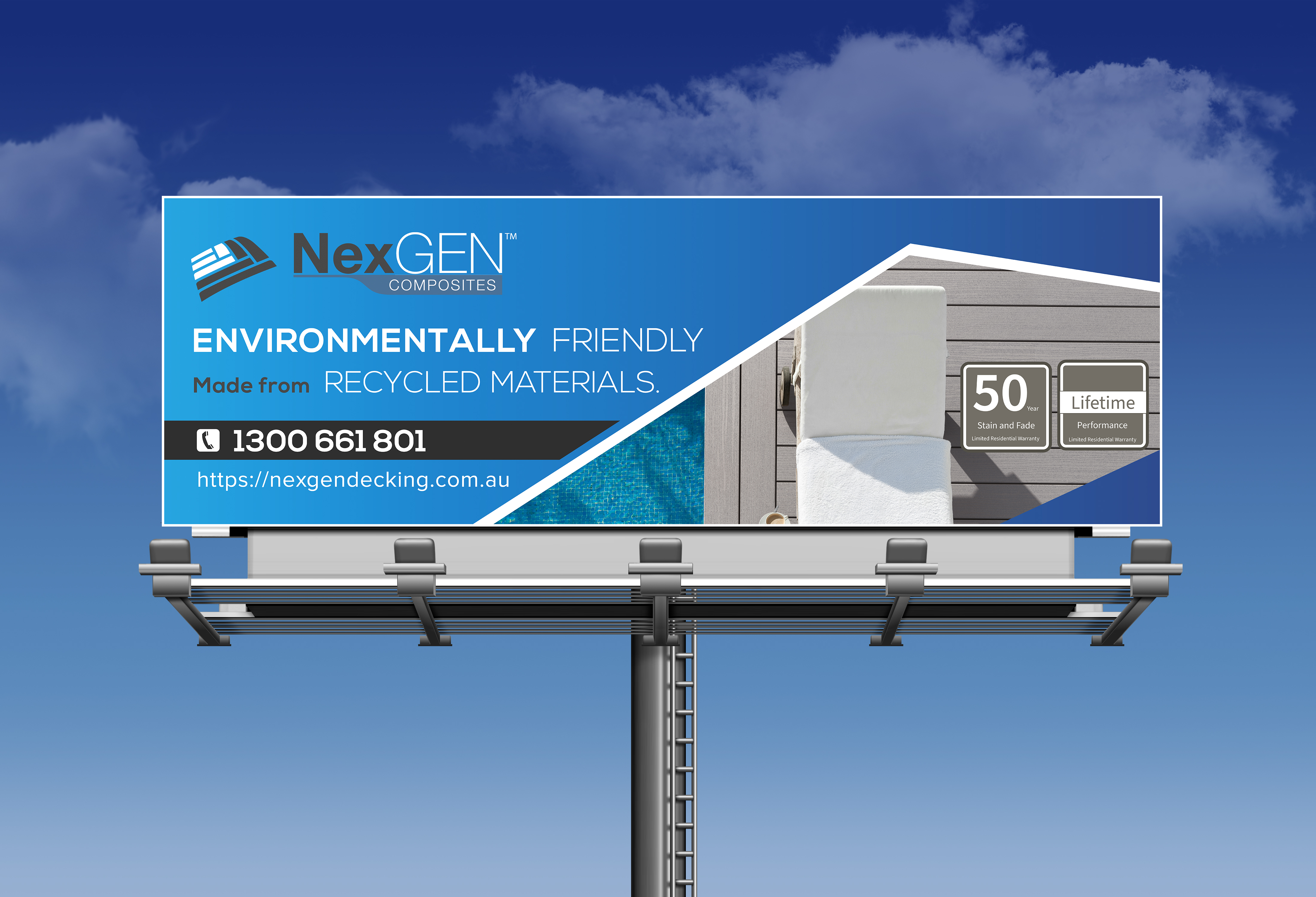 Poster Design by RAMDHONU for DS Agencies Pty Ltd | Design #28155973