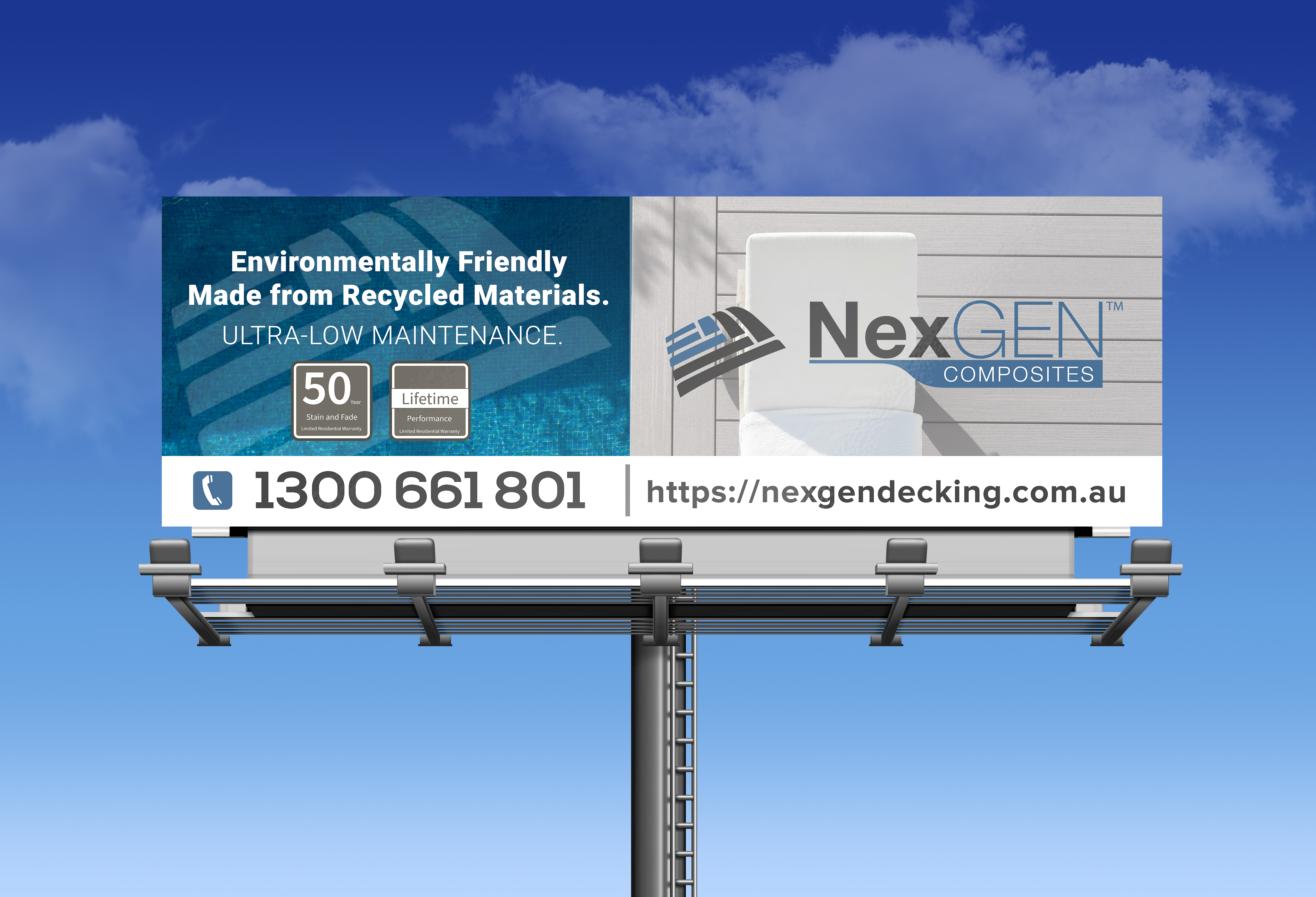 Poster Design by RAMDHONU for DS Agencies Pty Ltd | Design #28155975