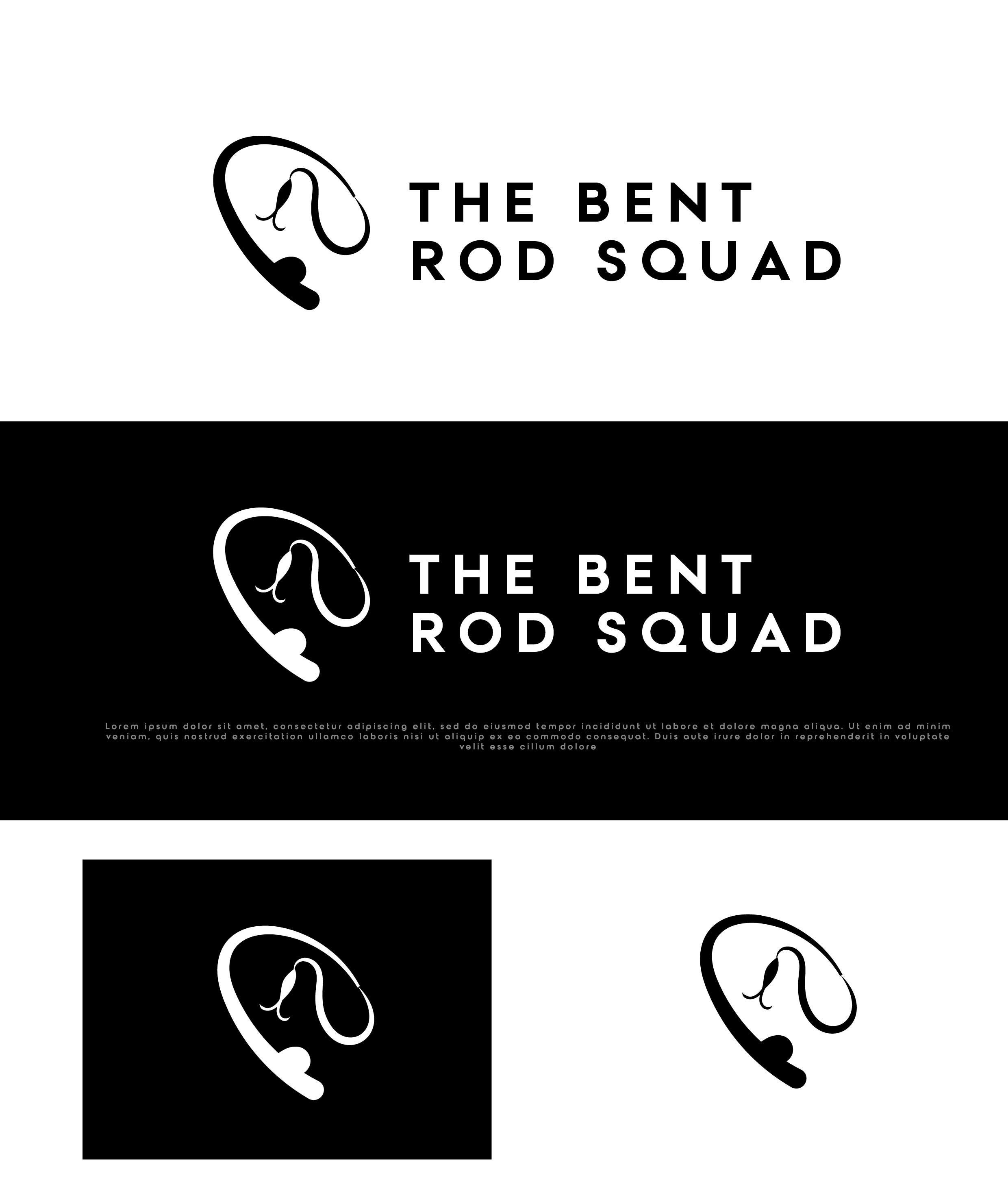 Design de Logo par Anton pour ce projet | Design #28158101