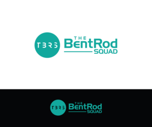 Logo Design by Michael8 for this project | Design: #28161236