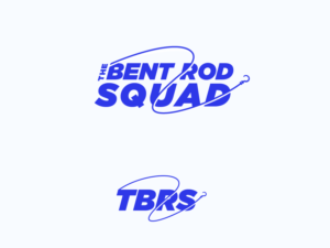 Logo Design by Caribu inc
