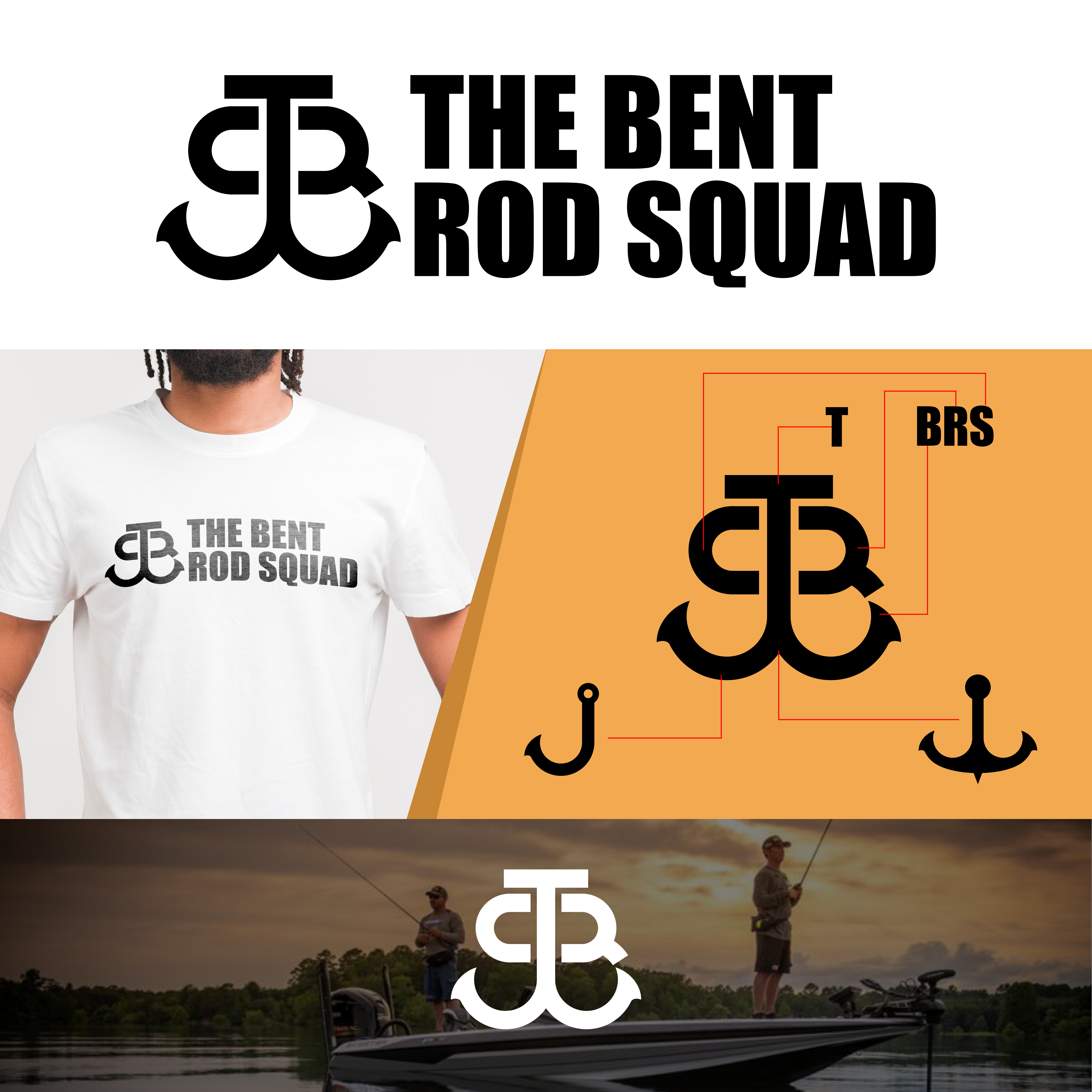 Diseño de Logo por becrazy.std para este proyecto | Diseño #28184932
