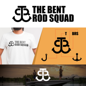 Diseño de Logo por becrazy.std para este proyecto | Diseño #28184932