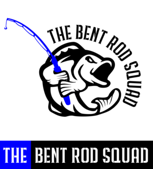 Logo Design by LK Desing