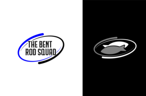 Logo Design by LK Desing for this project | Design: #28191482