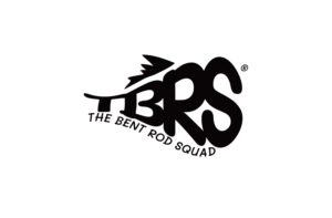 Logo Design by CanDoDesign for this project | Design: #28164736