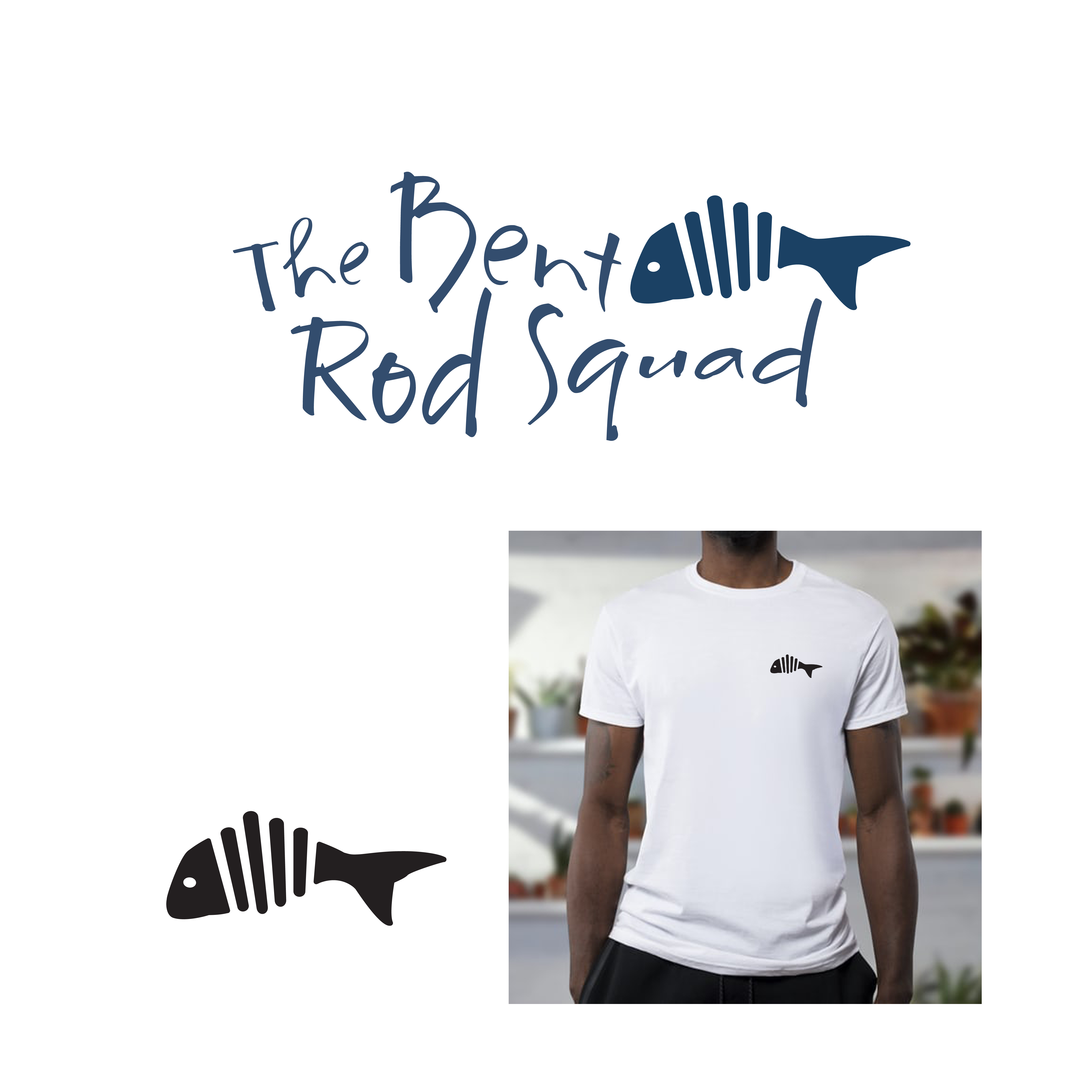 Logo-Design von debric für dieses Projekt | Design #28165049