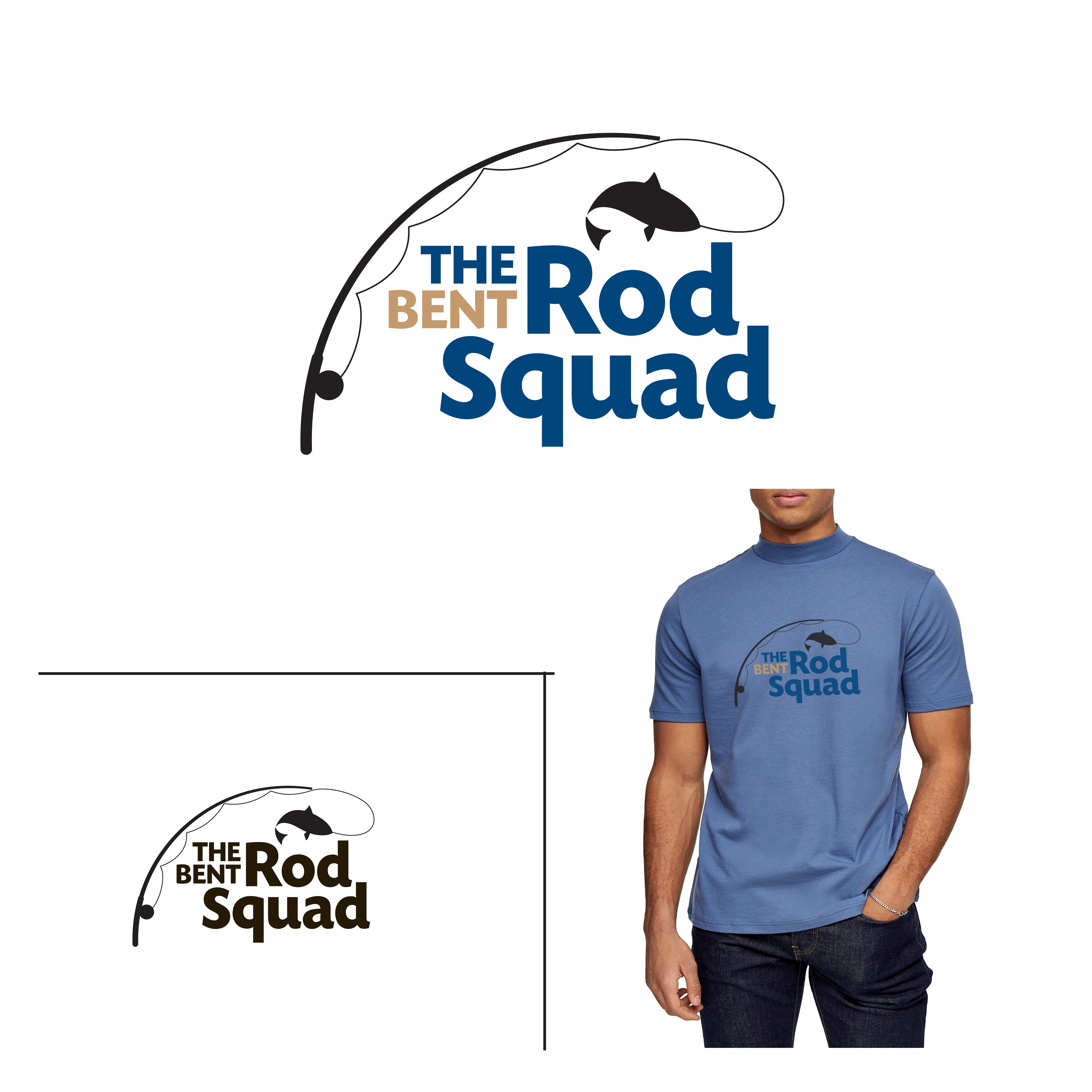 Logo Design by debric for this project | Design #28170874