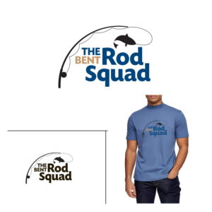 Logo Design by debric for this project | Design: #28170874