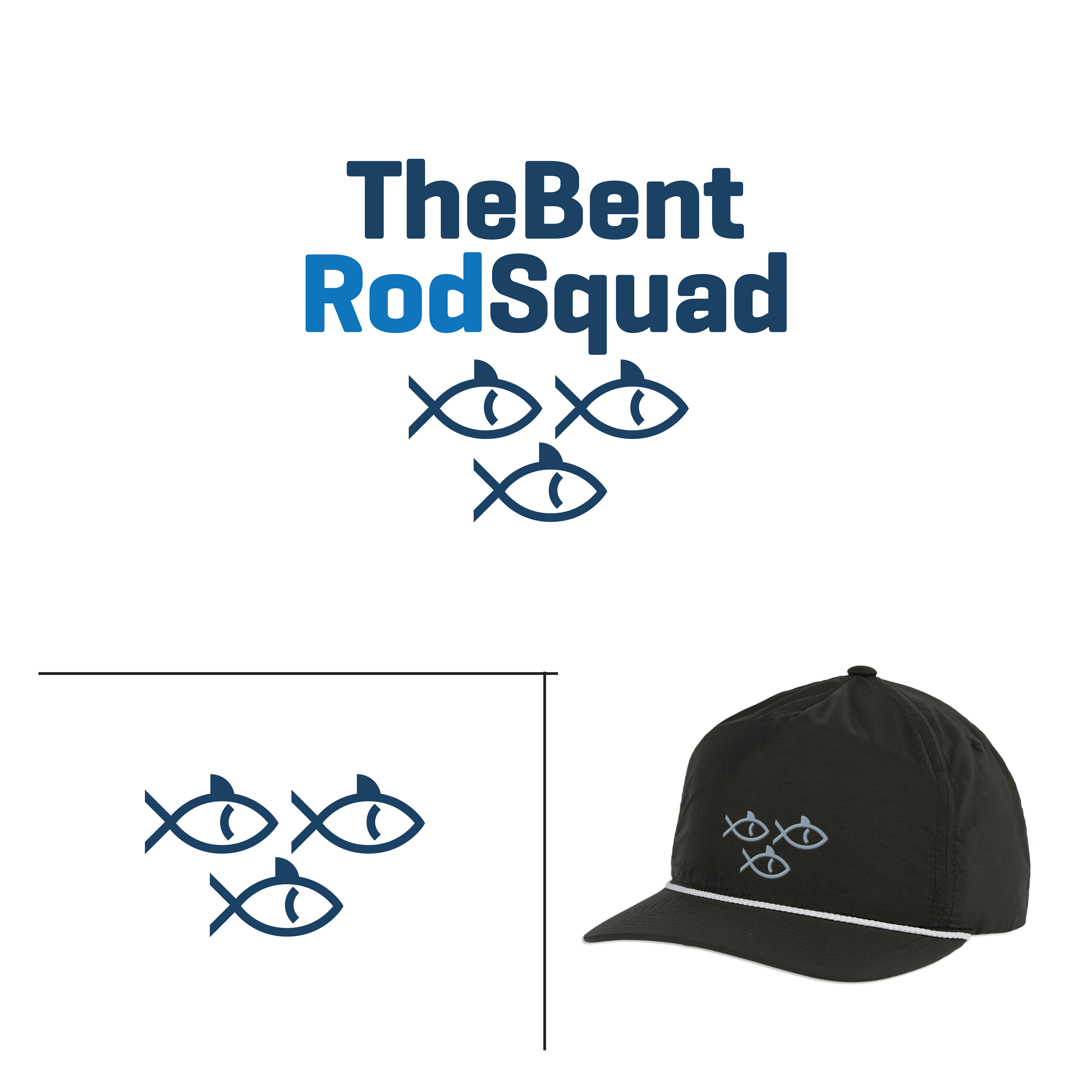 Logo Design by debric for this project | Design #28170878