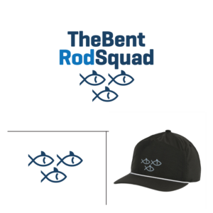 Logo Design by debric for this project | Design: #28170878