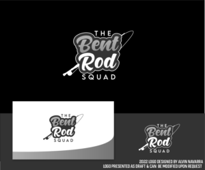 Logo Design by alvinnavarra for this project | Design: #28178734