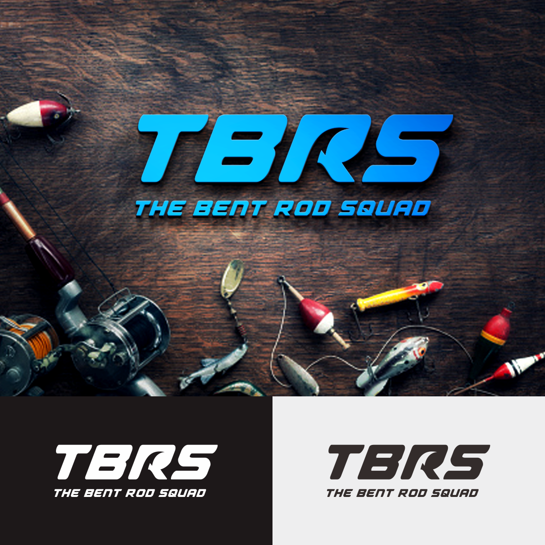 Logo Design by Donan Rockezz for this project | Design: #28157551