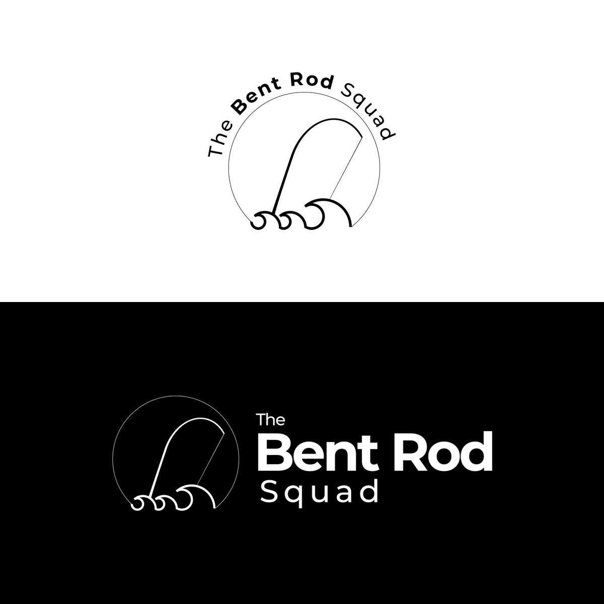 Logo Design by r. ilham for this project | Design #28176788