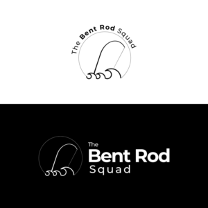 Diseño de Logo por r. ilham para este proyecto | Diseño #28176788