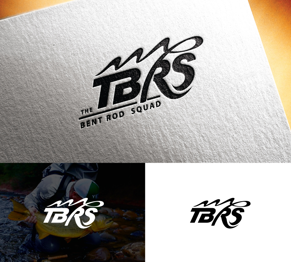Logo Design by step forward 2 for this project | Design #28155110