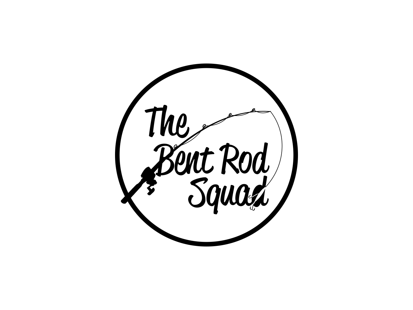 Logo Design by BNdesigner for this project | Design #28161522