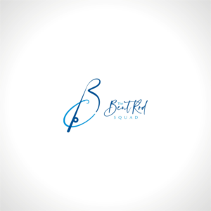 Logo Design by MAhi2014 for this project | Design: #28190877