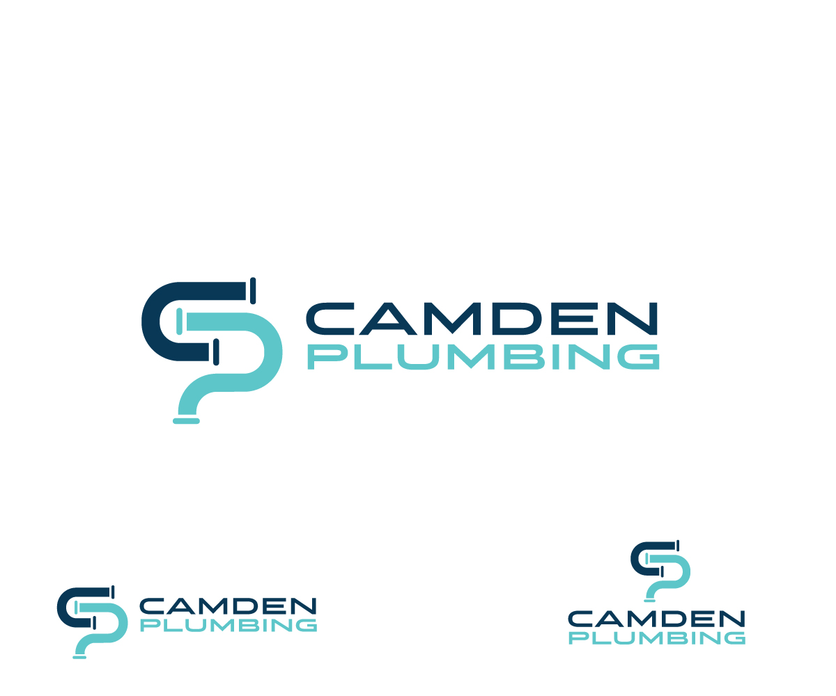 Logo-Design von designedbykyle für dieses Projekt | Design #28160495