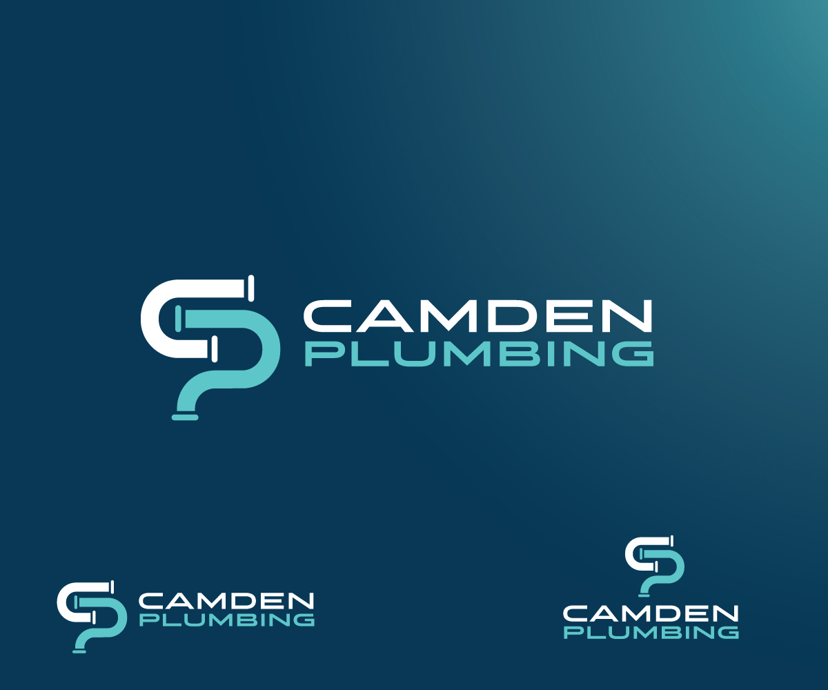 Logo Design by designedbykyle for this project | Design #28160497