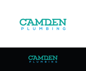 Logo-Design von Michael8 für dieses Projekt | Design: #28162247