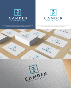 Logo-Design von dstudios für dieses Projekt | Design: #28170907