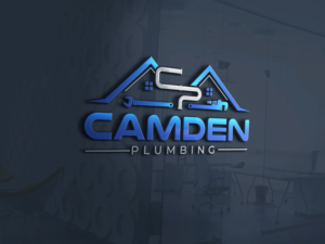 Design de Logo par Aaaron pour ce projet | Design : #28191628