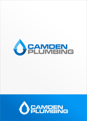 Design de Logo par hamkur pour ce projet | Design : #28155531