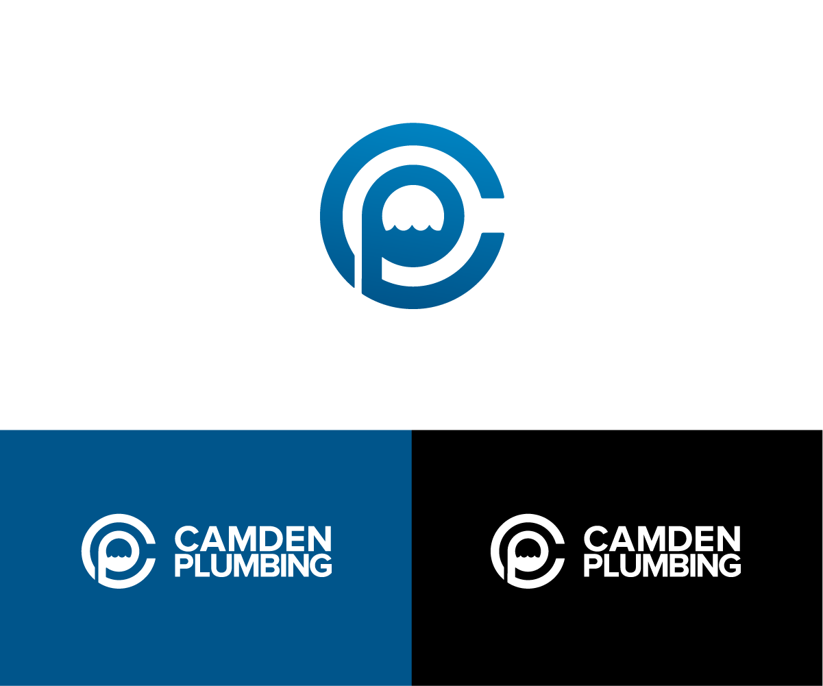 Logo Design by bluejet for this project | Design #28190356