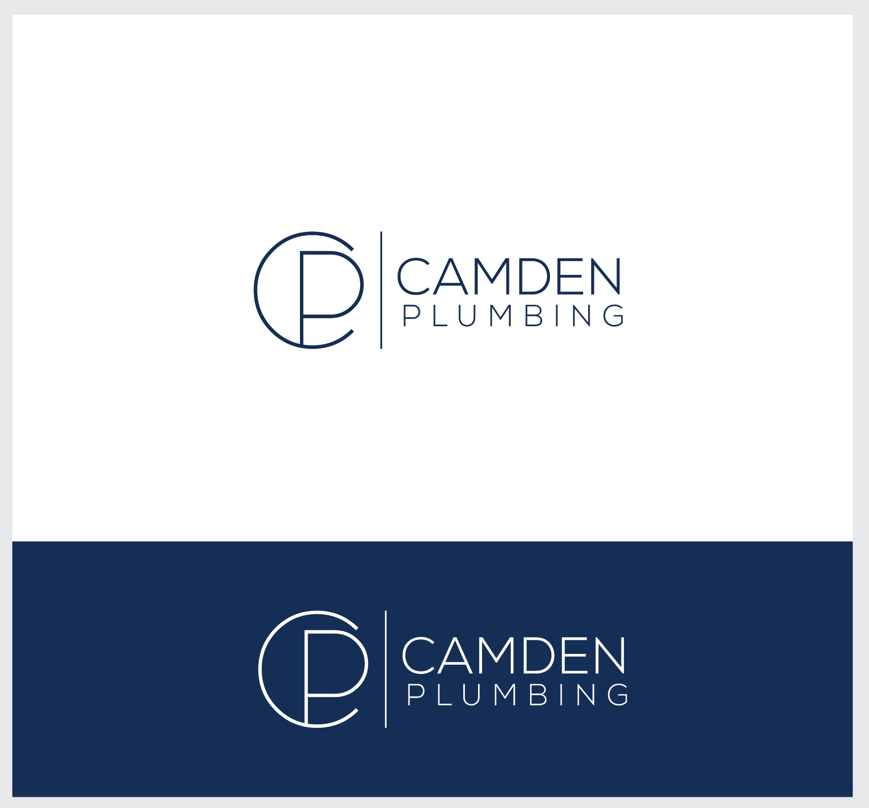 Design de Logo par angelonyamu pour ce projet | Design : #28164990