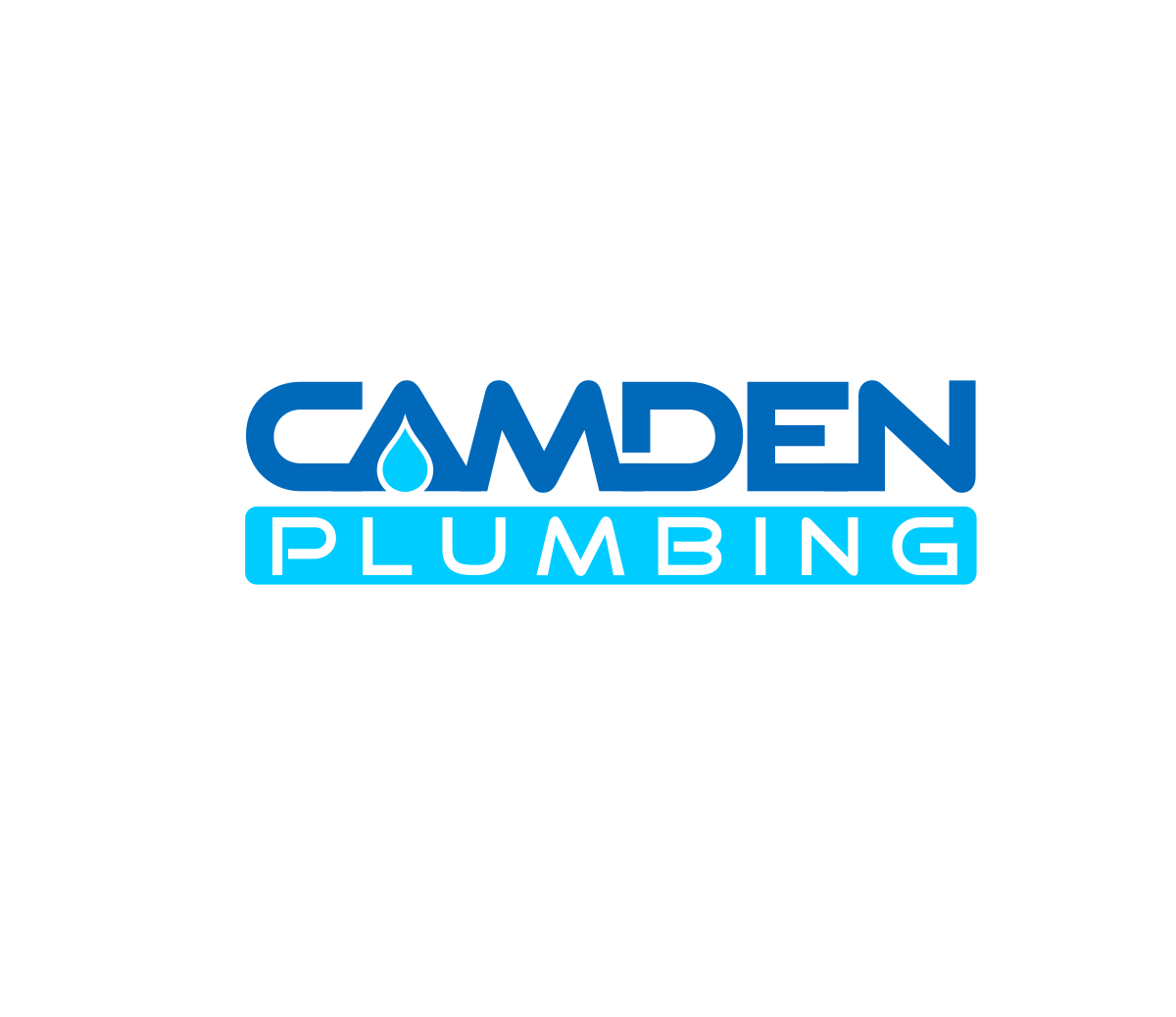 Logo Design by mazyo2x for this project | Design #28156622