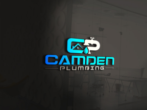 Logo-Design von Runner247 für dieses Projekt | Design: #28174611